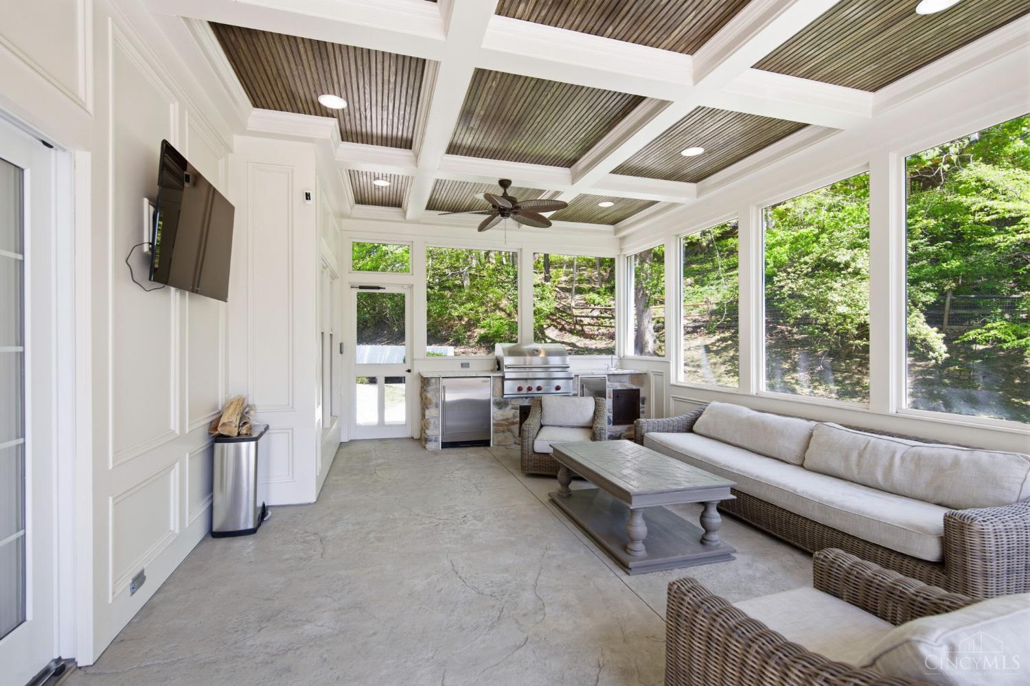 4108 Ashley Oaks Drive