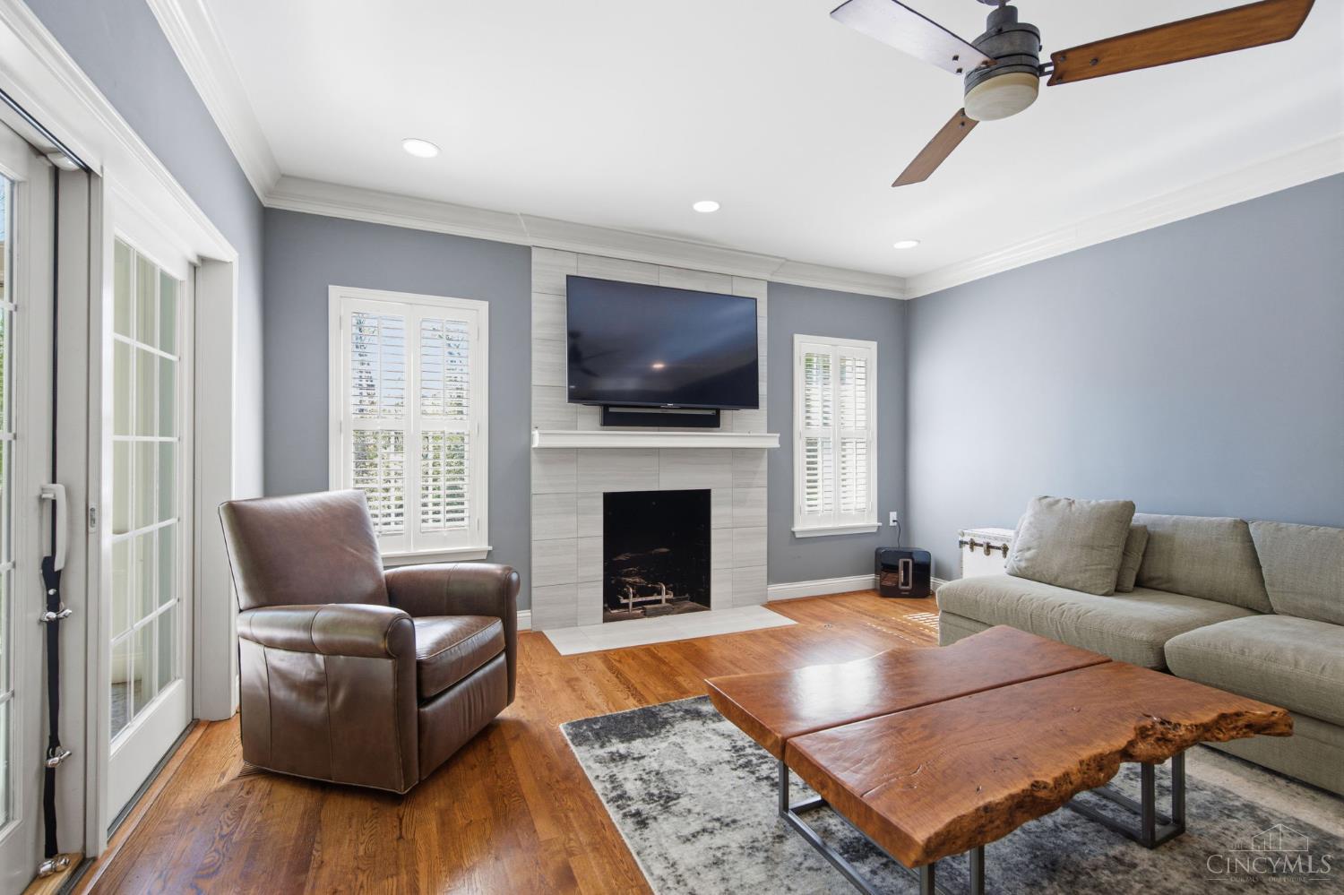 4108 Ashley Oaks Drive