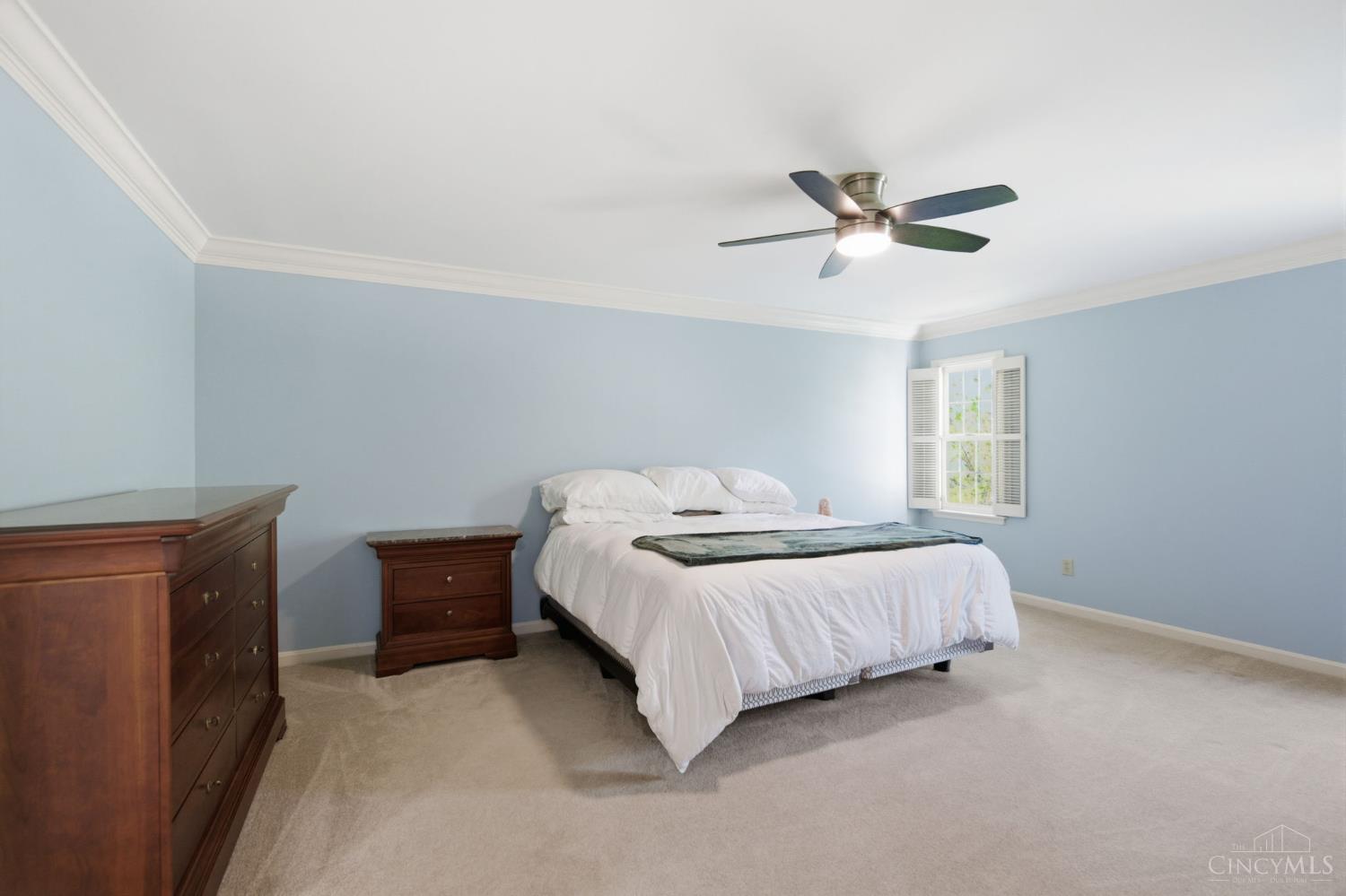 4108 Ashley Oaks Drive