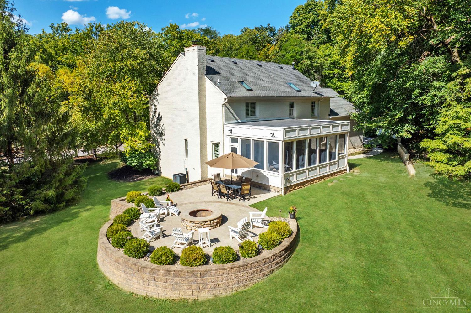 4108 Ashley Oaks Drive