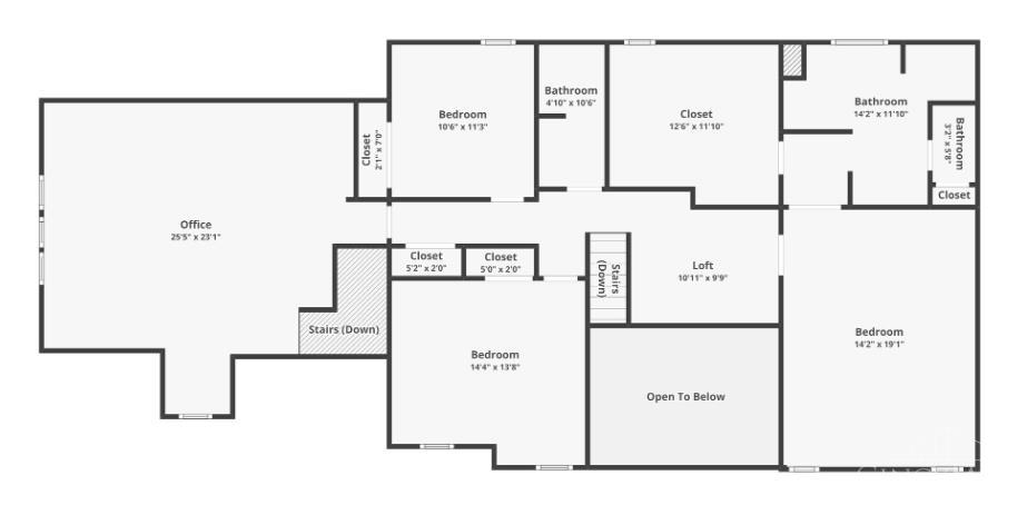 4108 Ashley Oaks Drive