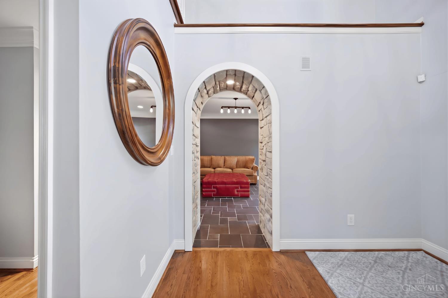 4108 Ashley Oaks Drive