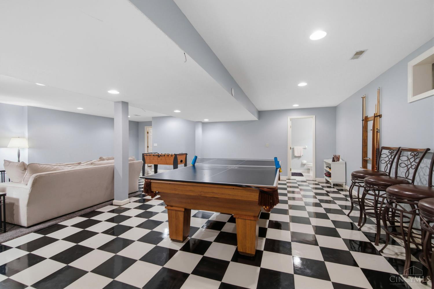 4108 Ashley Oaks Drive