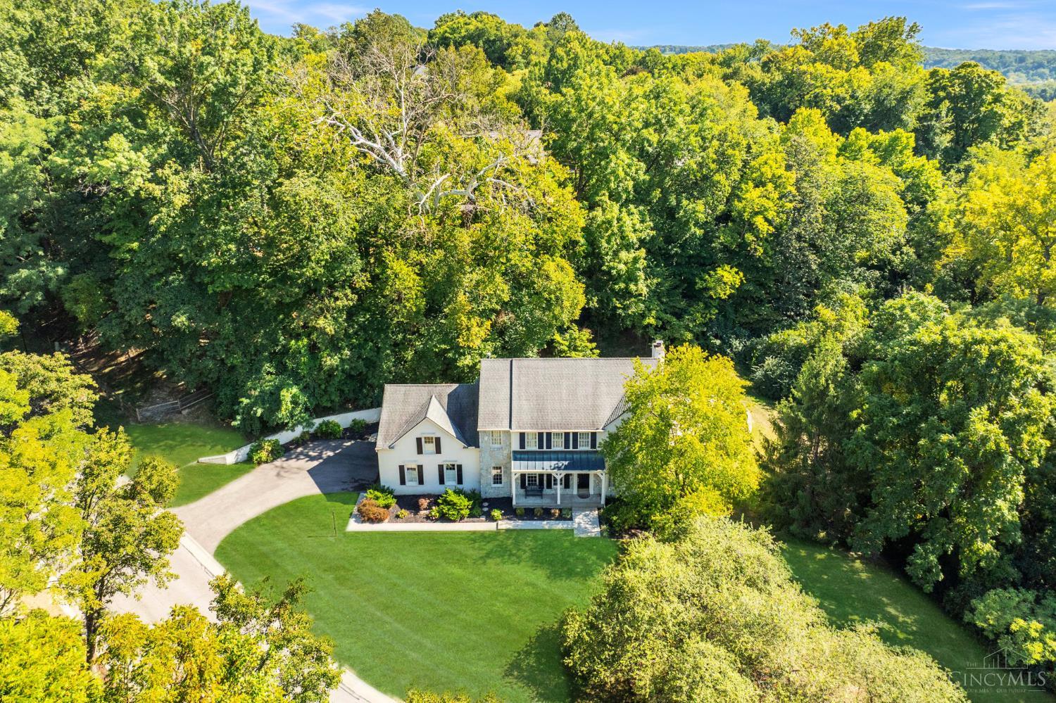 4108 Ashley Oaks Drive