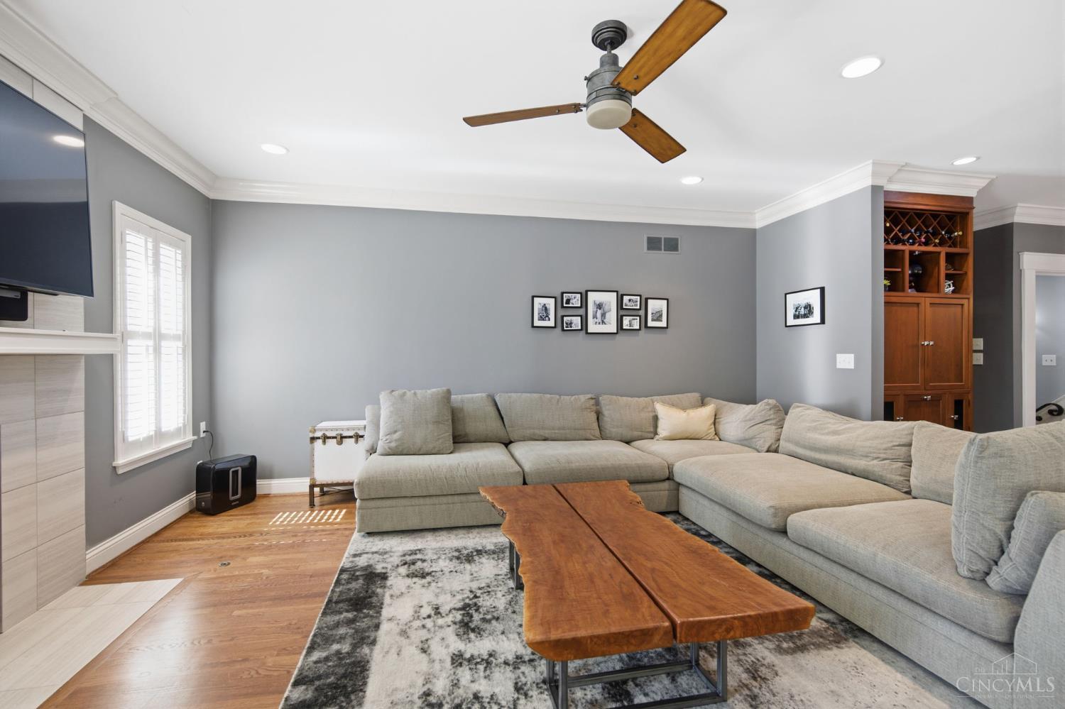 4108 Ashley Oaks Drive