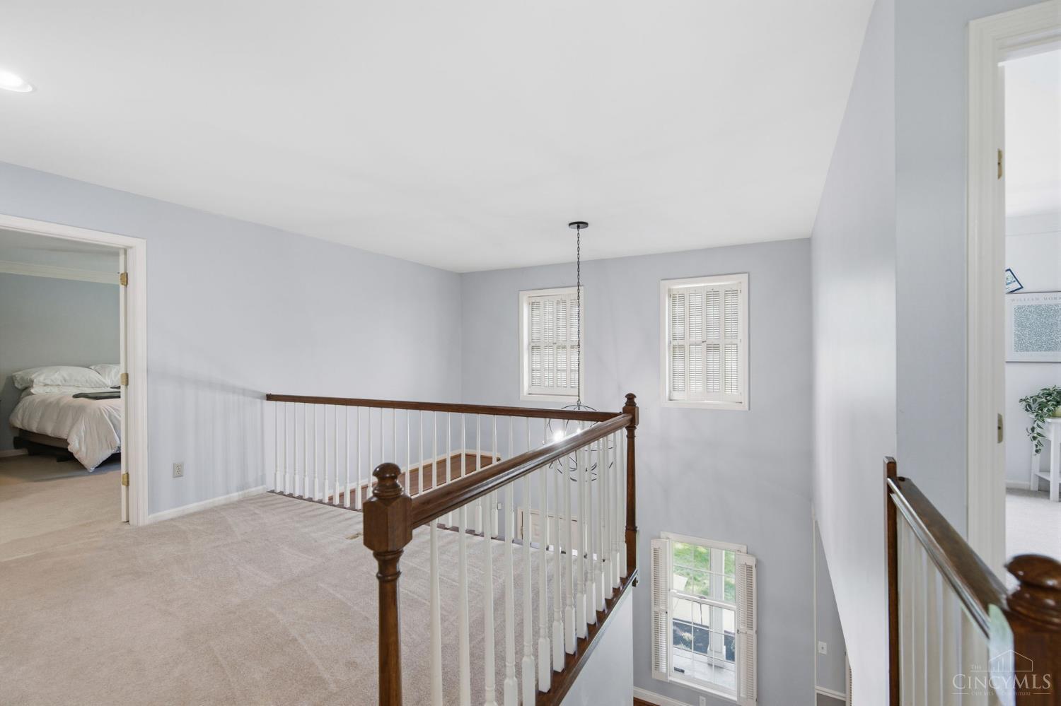 4108 Ashley Oaks Drive
