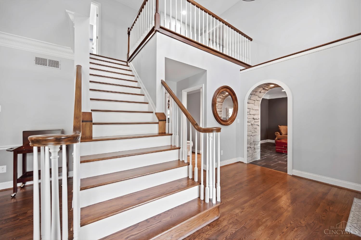 4108 Ashley Oaks Drive