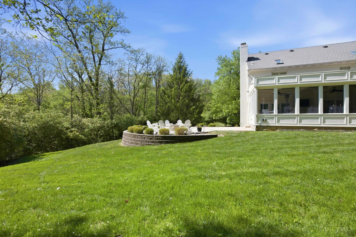 4108 Ashley Oaks Drive