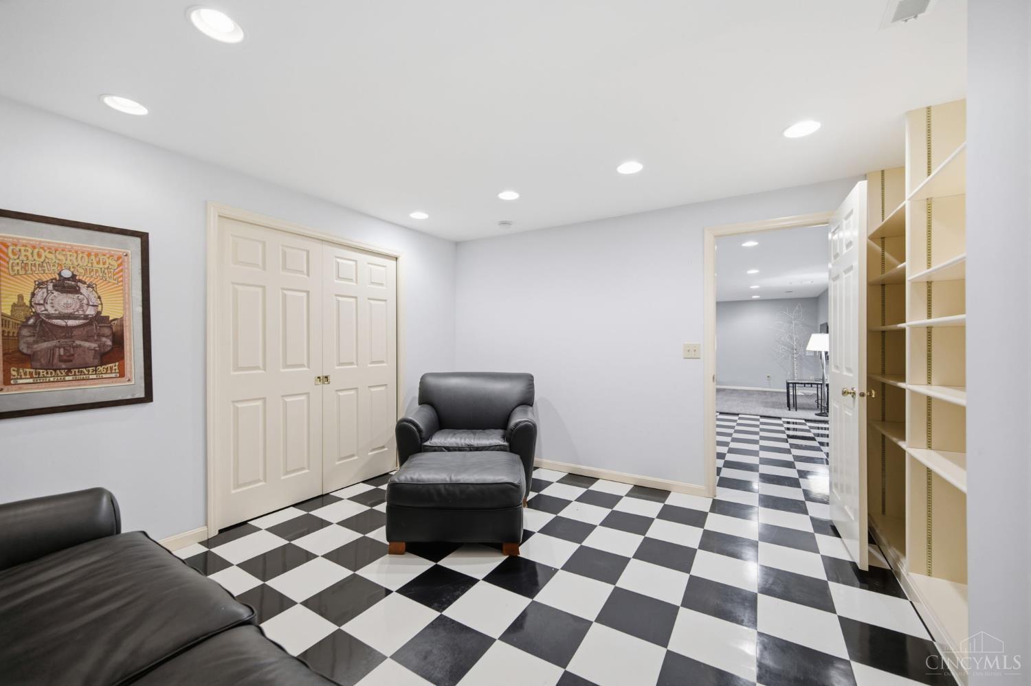4108 Ashley Oaks Drive