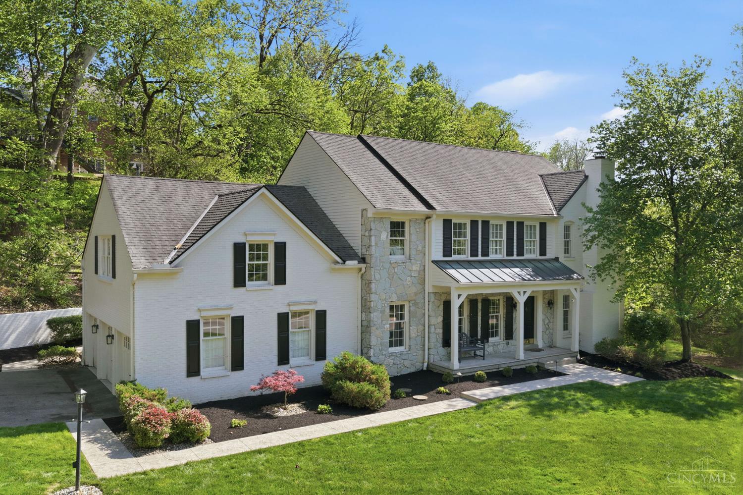 4108 Ashley Oaks Drive
