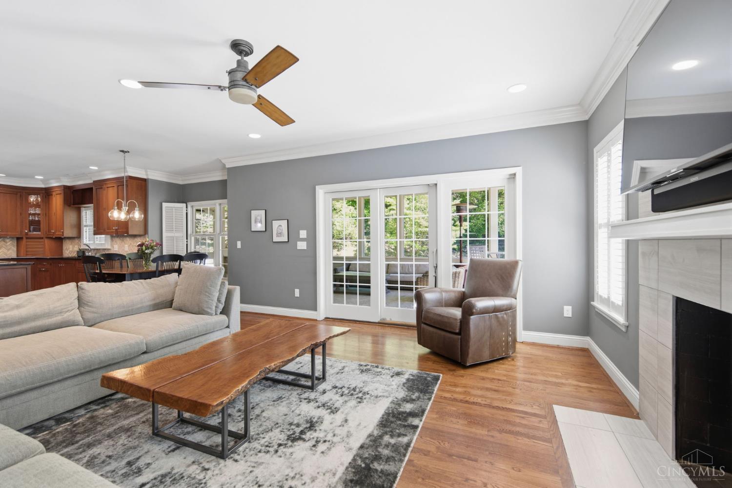 4108 Ashley Oaks Drive