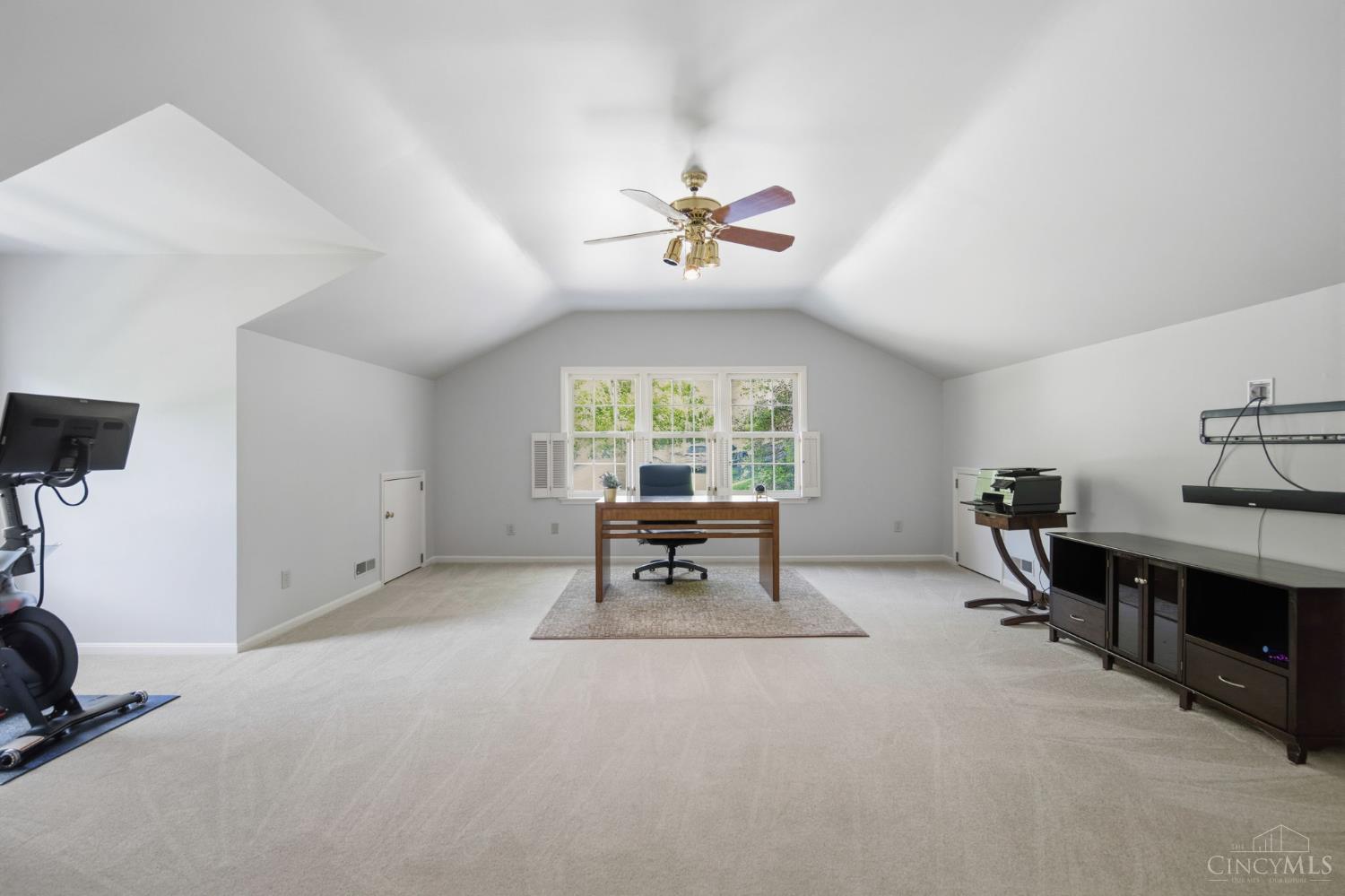 4108 Ashley Oaks Drive
