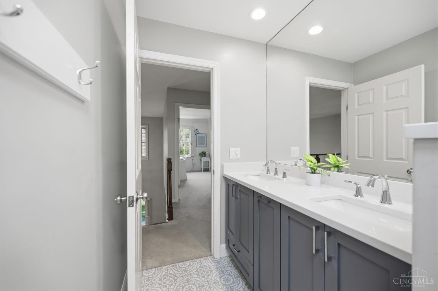 4108 Ashley Oaks Drive