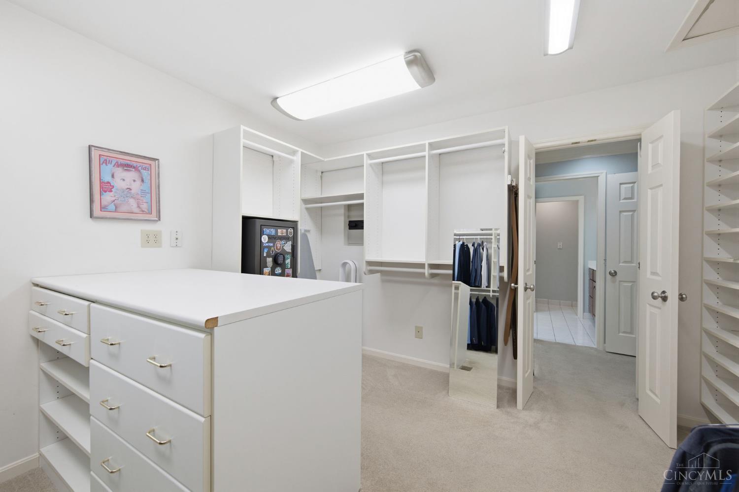 4108 Ashley Oaks Drive