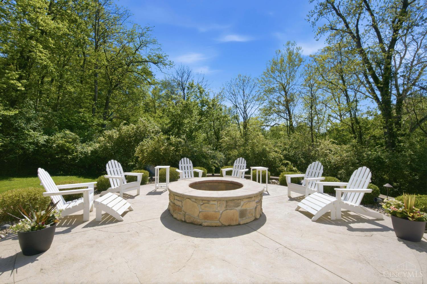 4108 Ashley Oaks Drive