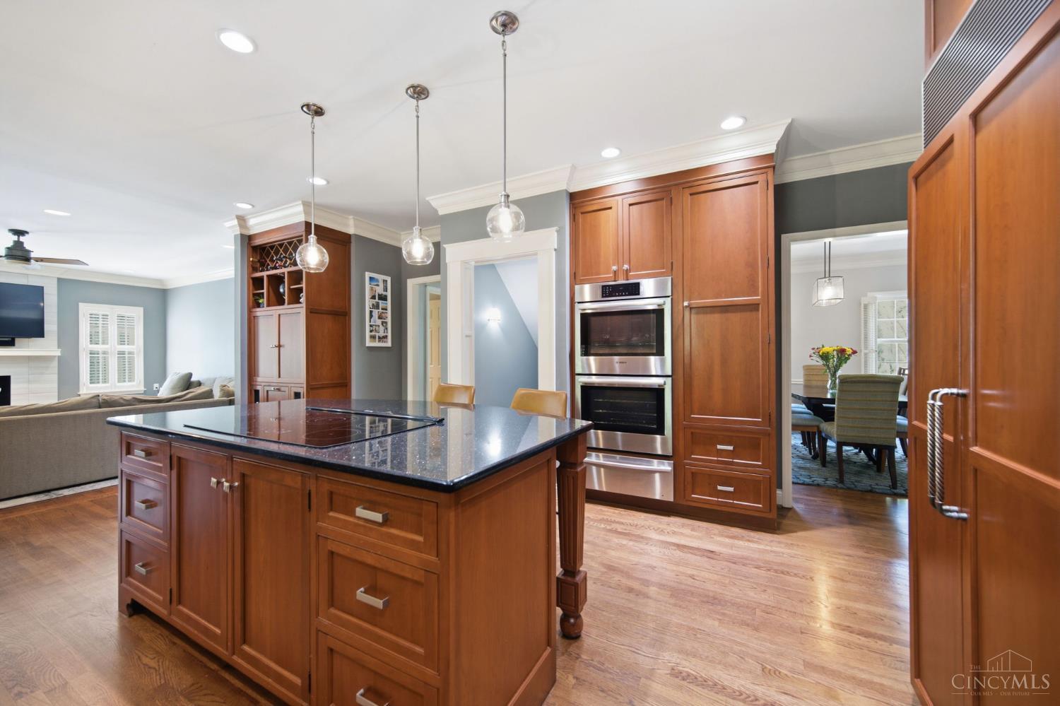 4108 Ashley Oaks Drive