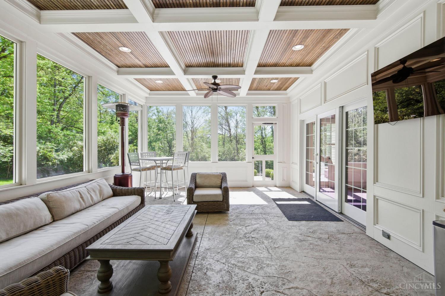 4108 Ashley Oaks Drive