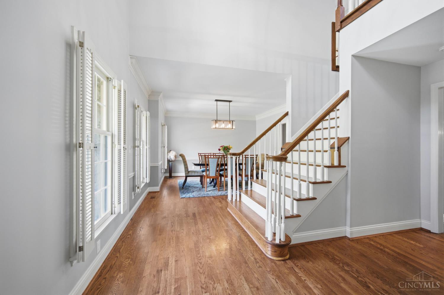 4108 Ashley Oaks Drive