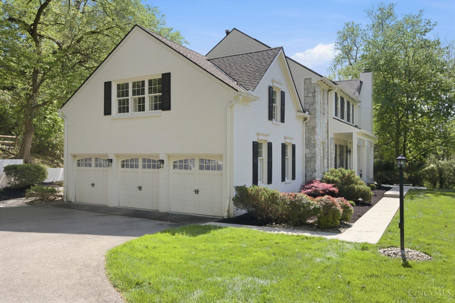4108 Ashley Oaks Drive