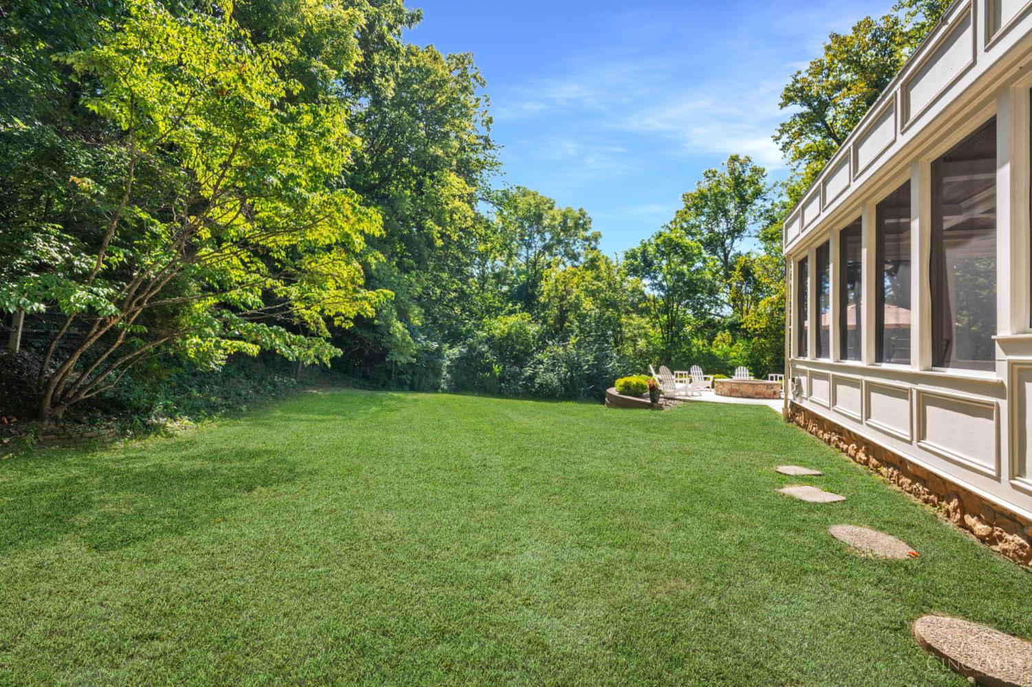 4108 Ashley Oaks Drive