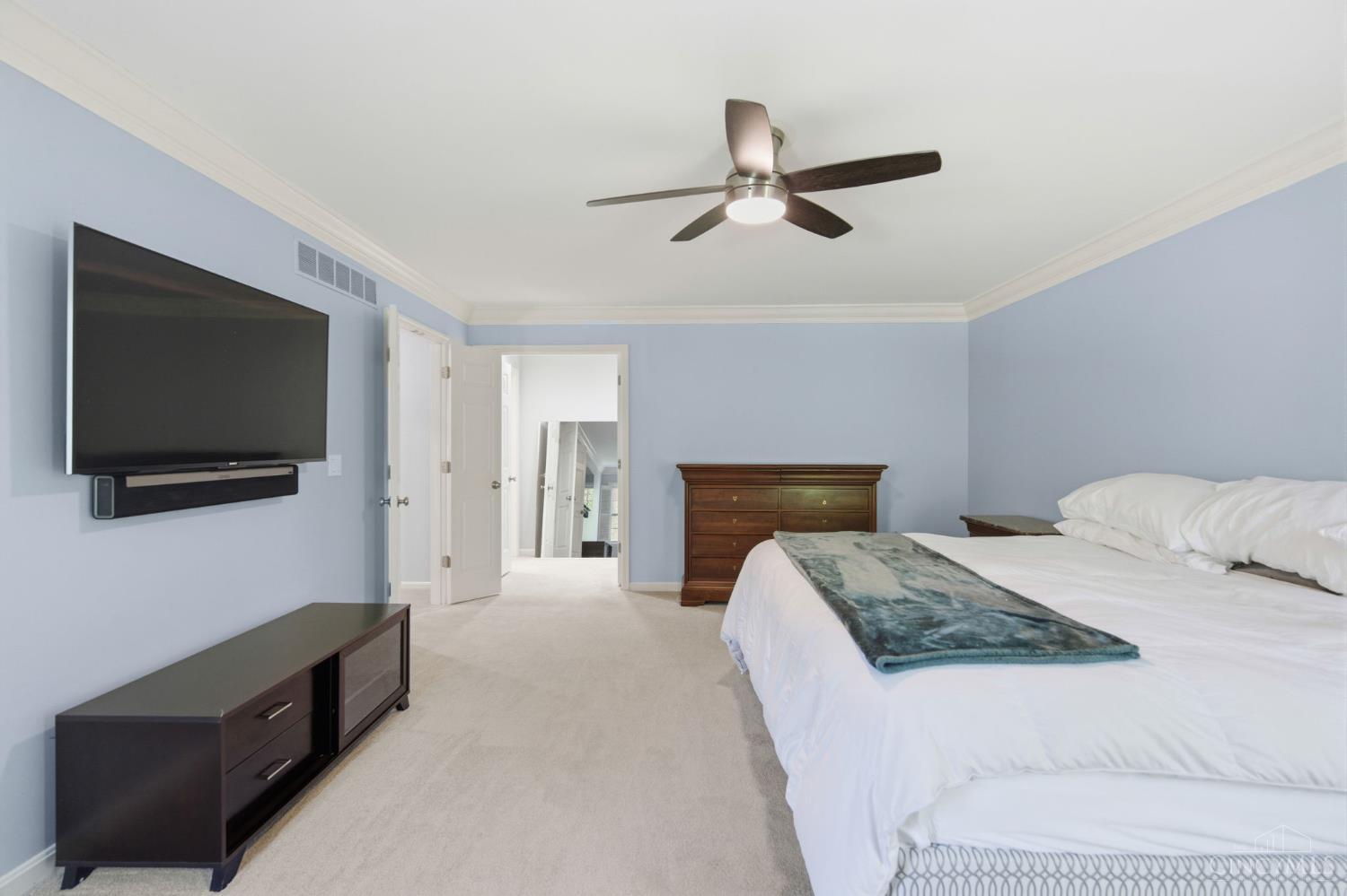 4108 Ashley Oaks Drive