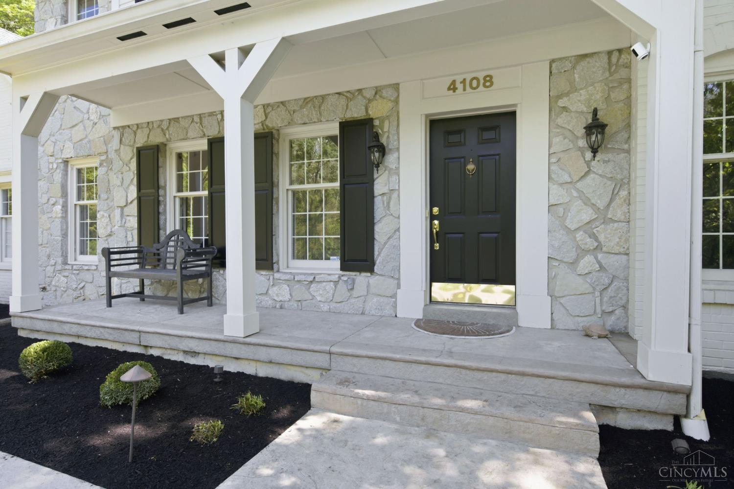 4108 Ashley Oaks Drive