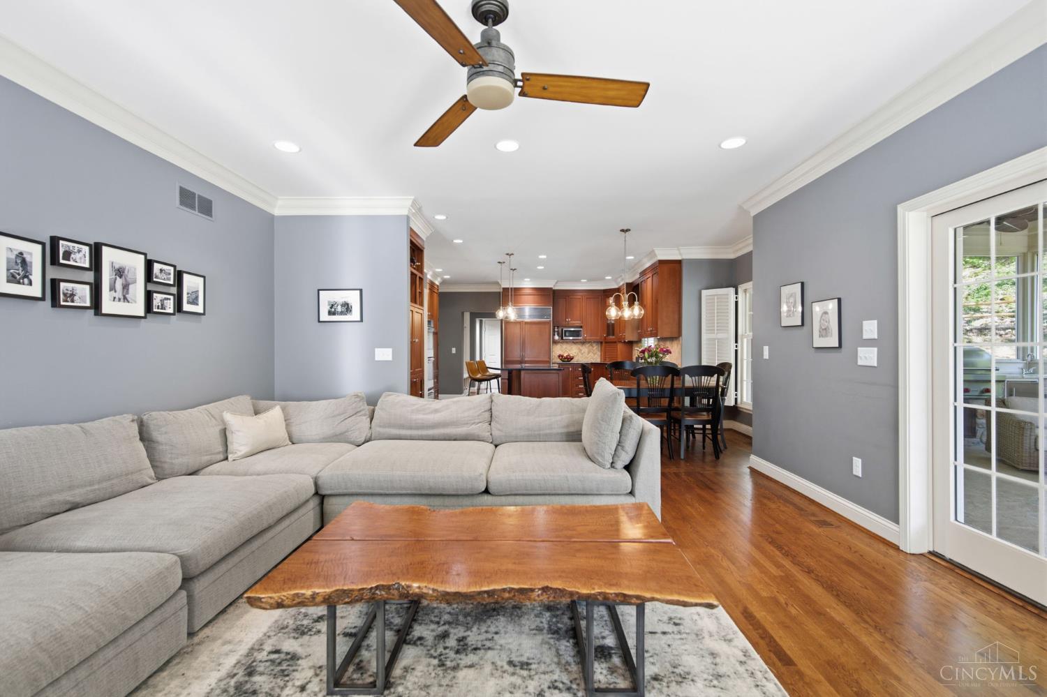 4108 Ashley Oaks Drive