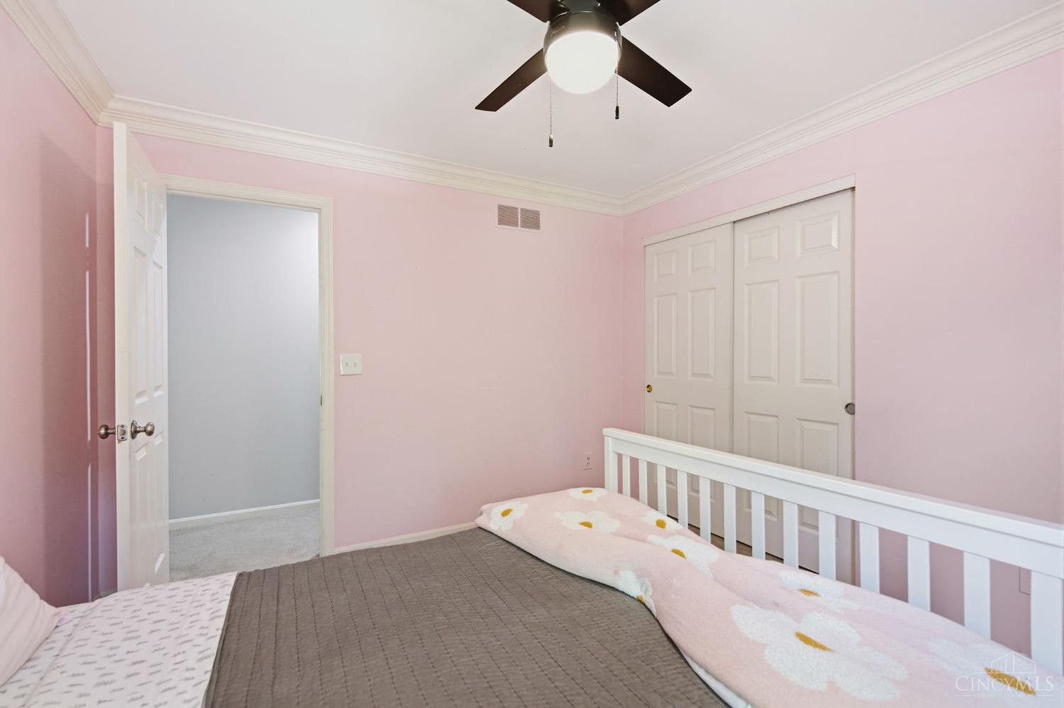 4108 Ashley Oaks Drive