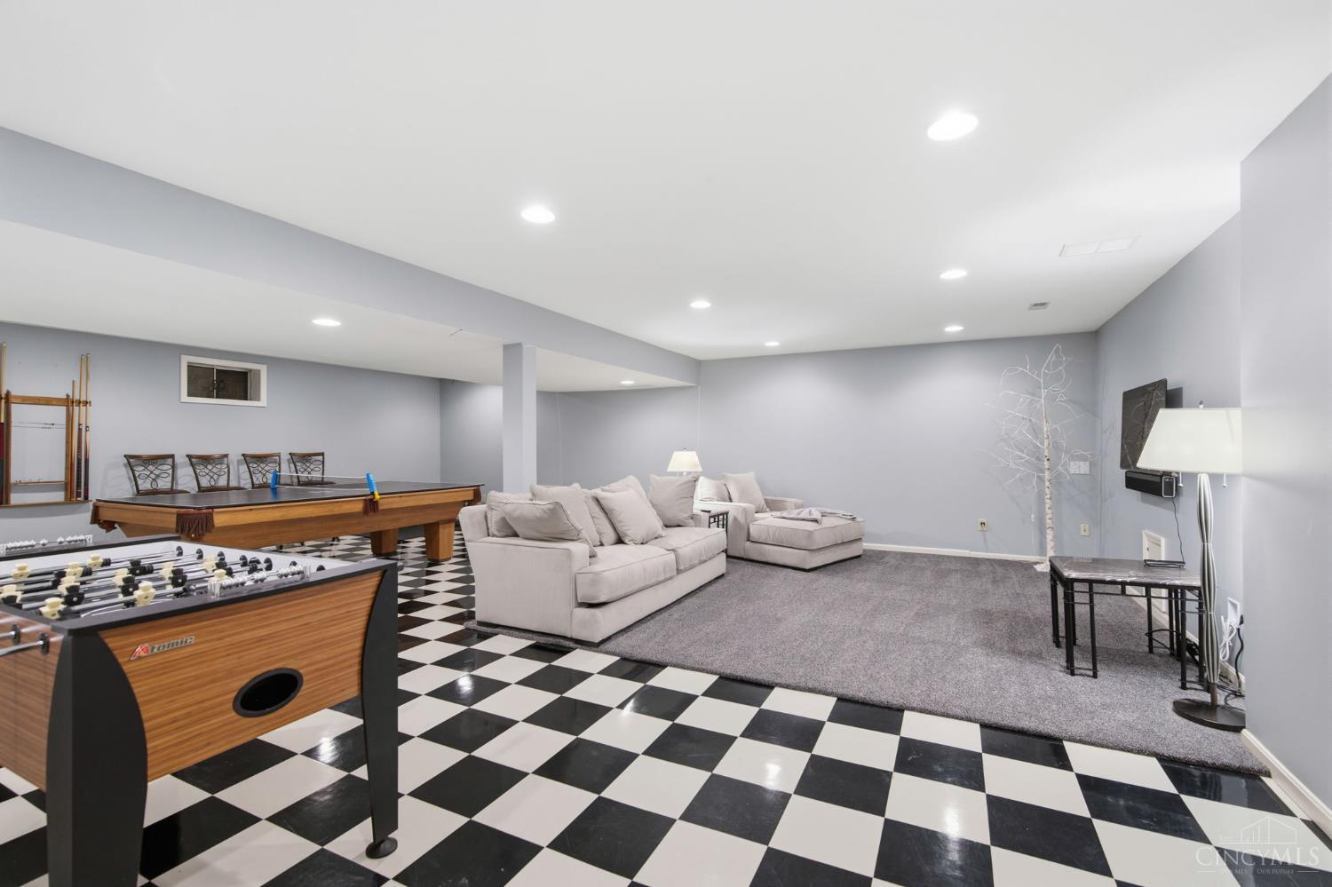 4108 Ashley Oaks Drive