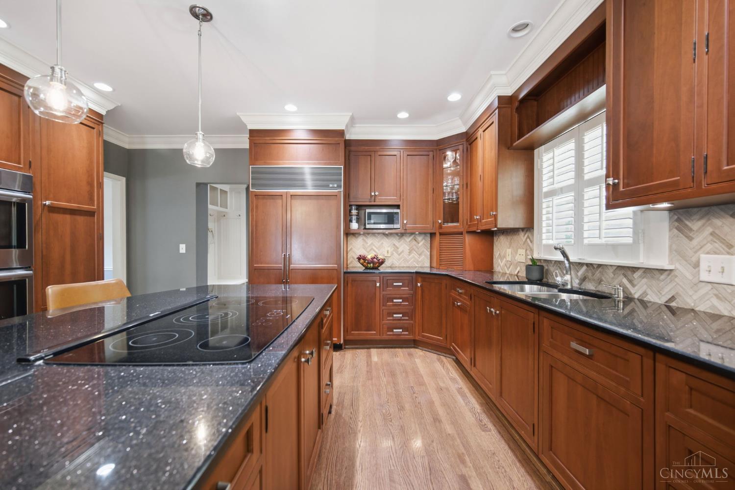 4108 Ashley Oaks Drive