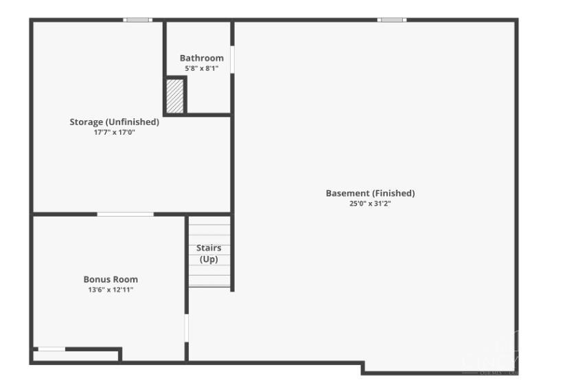 4108 Ashley Oaks Drive