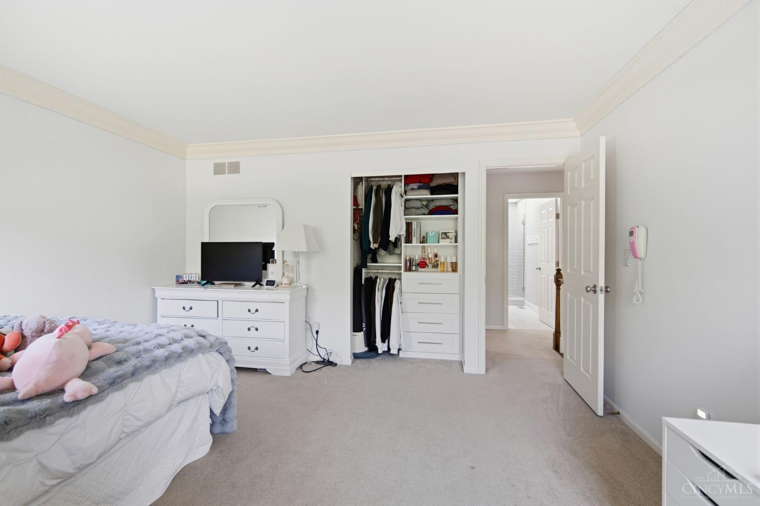 4108 Ashley Oaks Drive