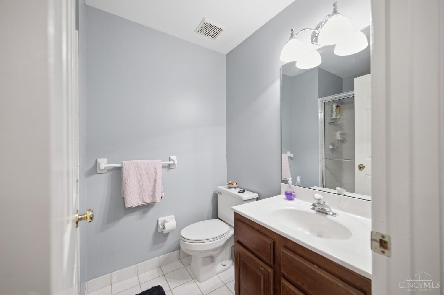 4108 Ashley Oaks Drive