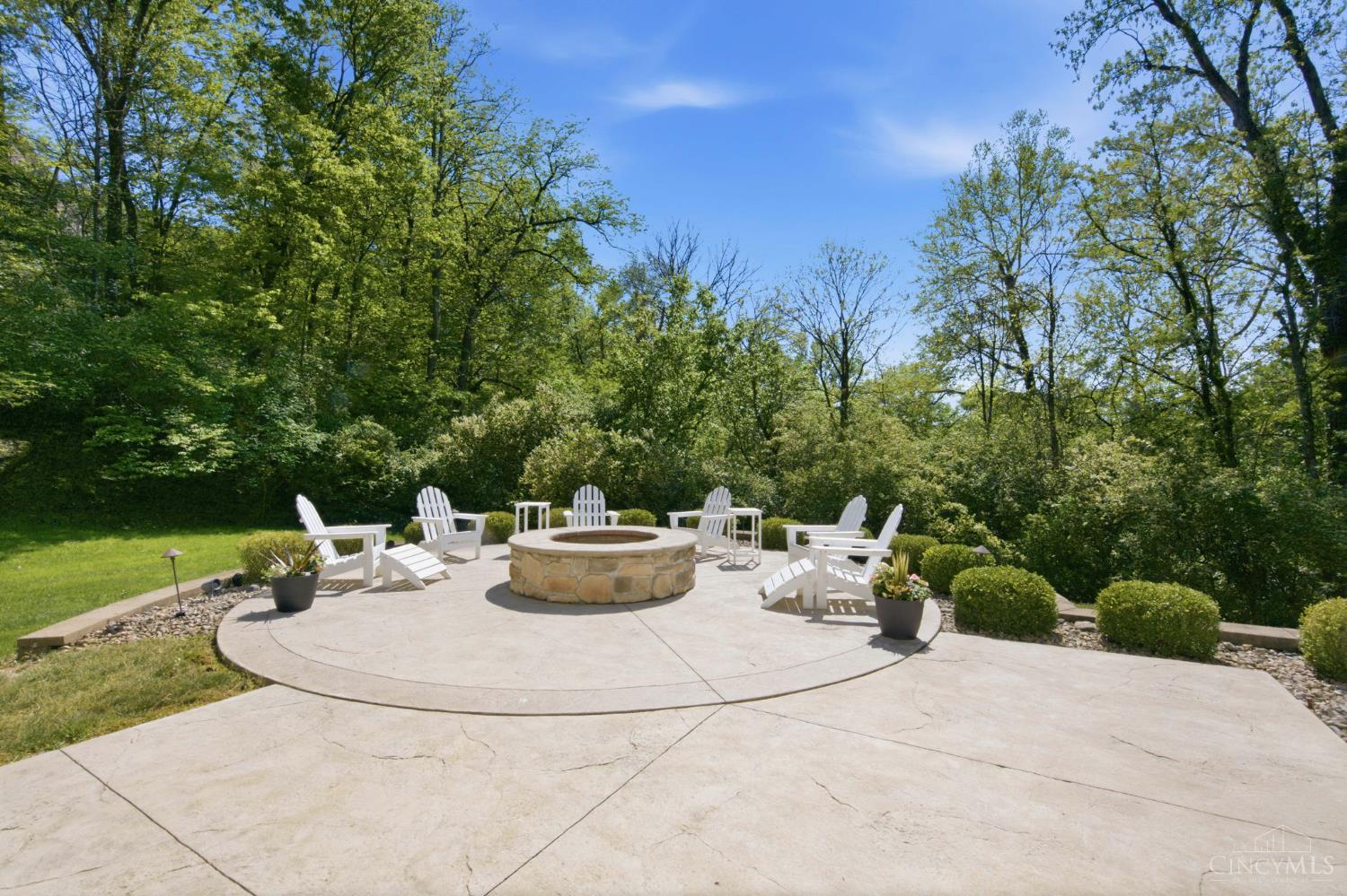 4108 Ashley Oaks Drive