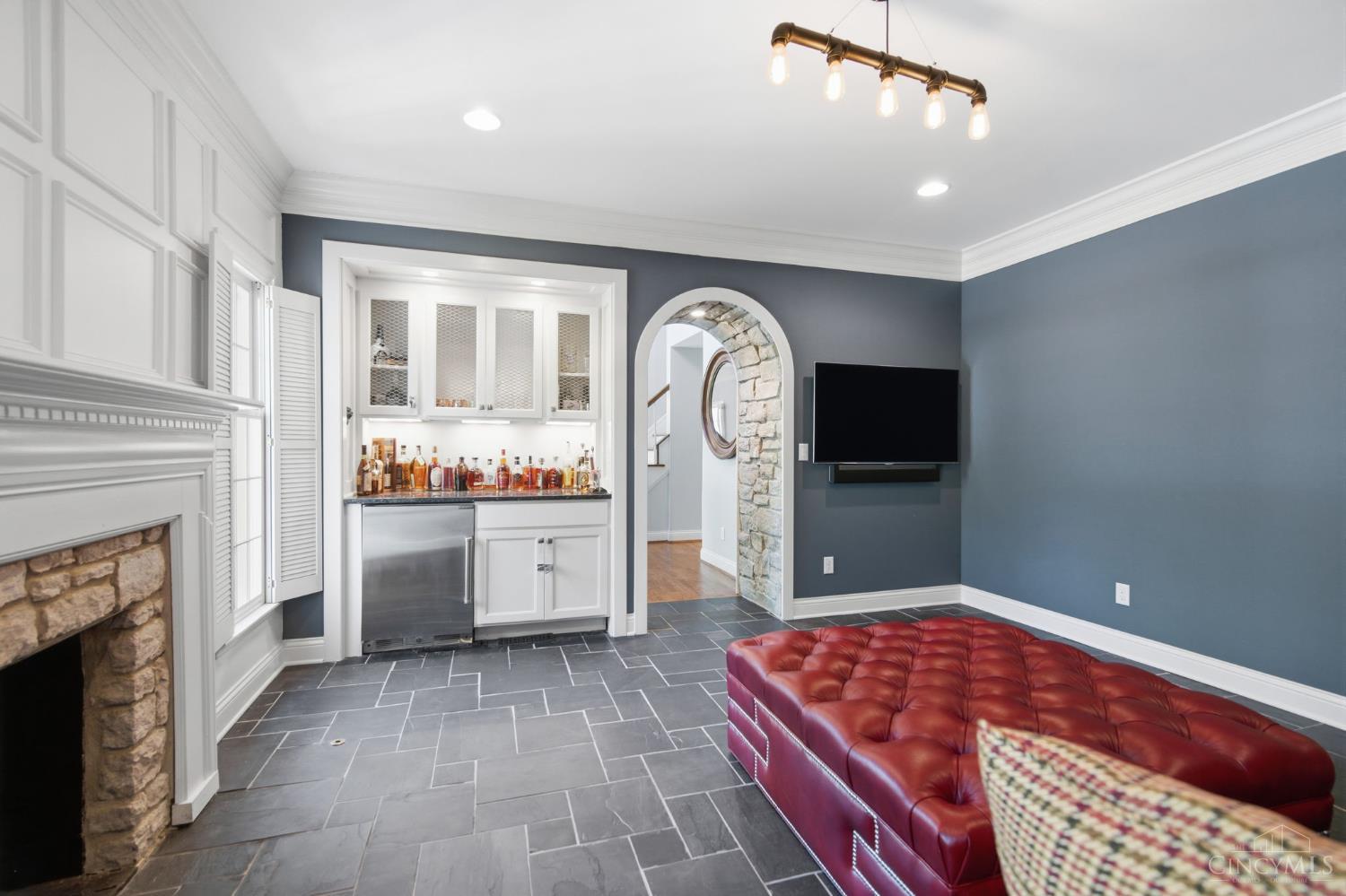 4108 Ashley Oaks Drive