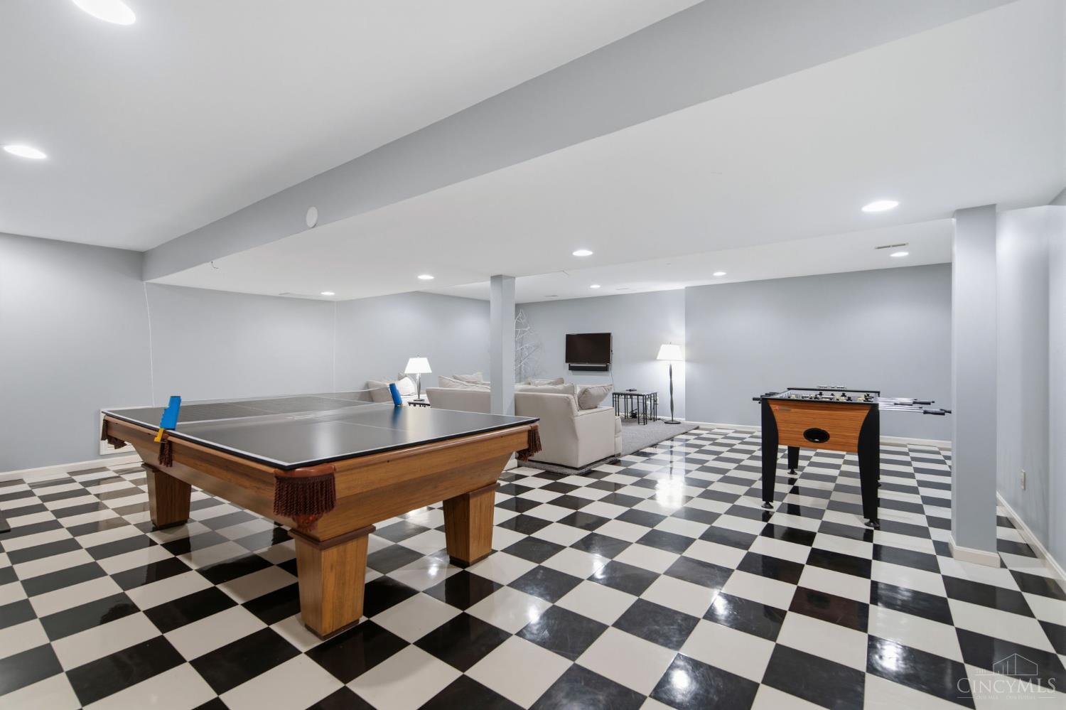 4108 Ashley Oaks Drive