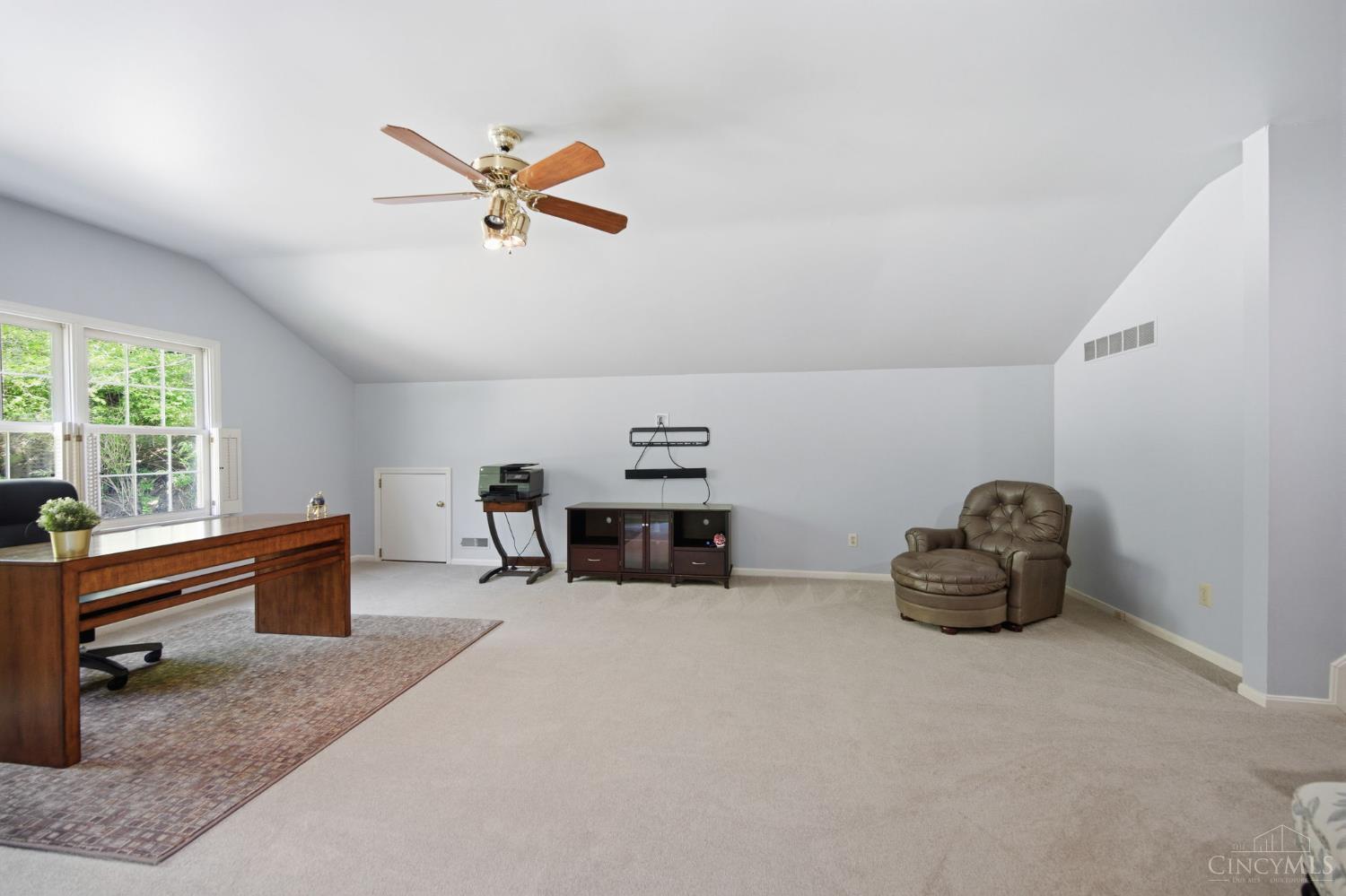 4108 Ashley Oaks Drive