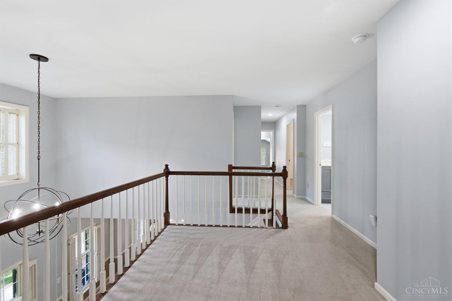 4108 Ashley Oaks Drive