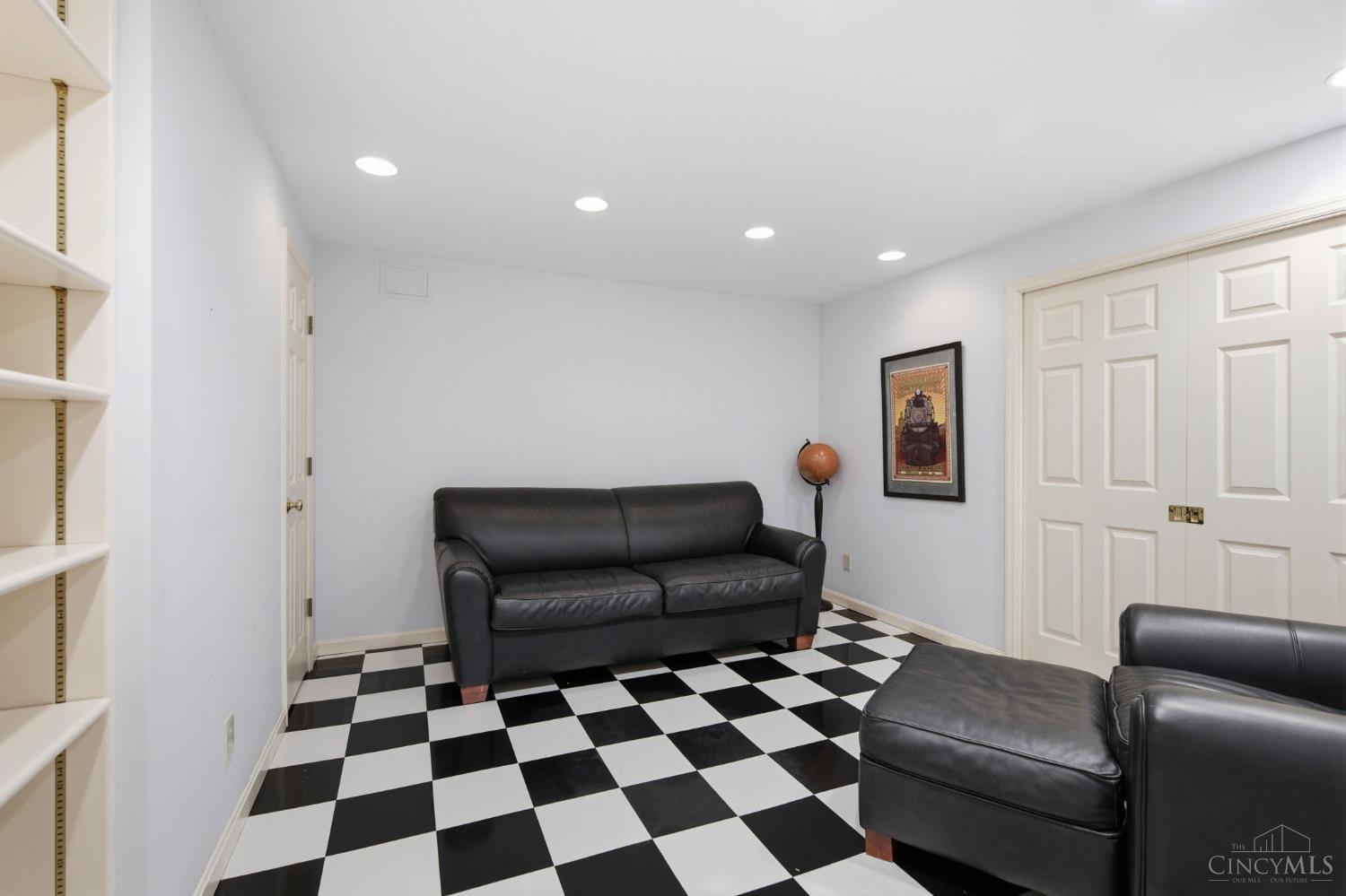 4108 Ashley Oaks Drive