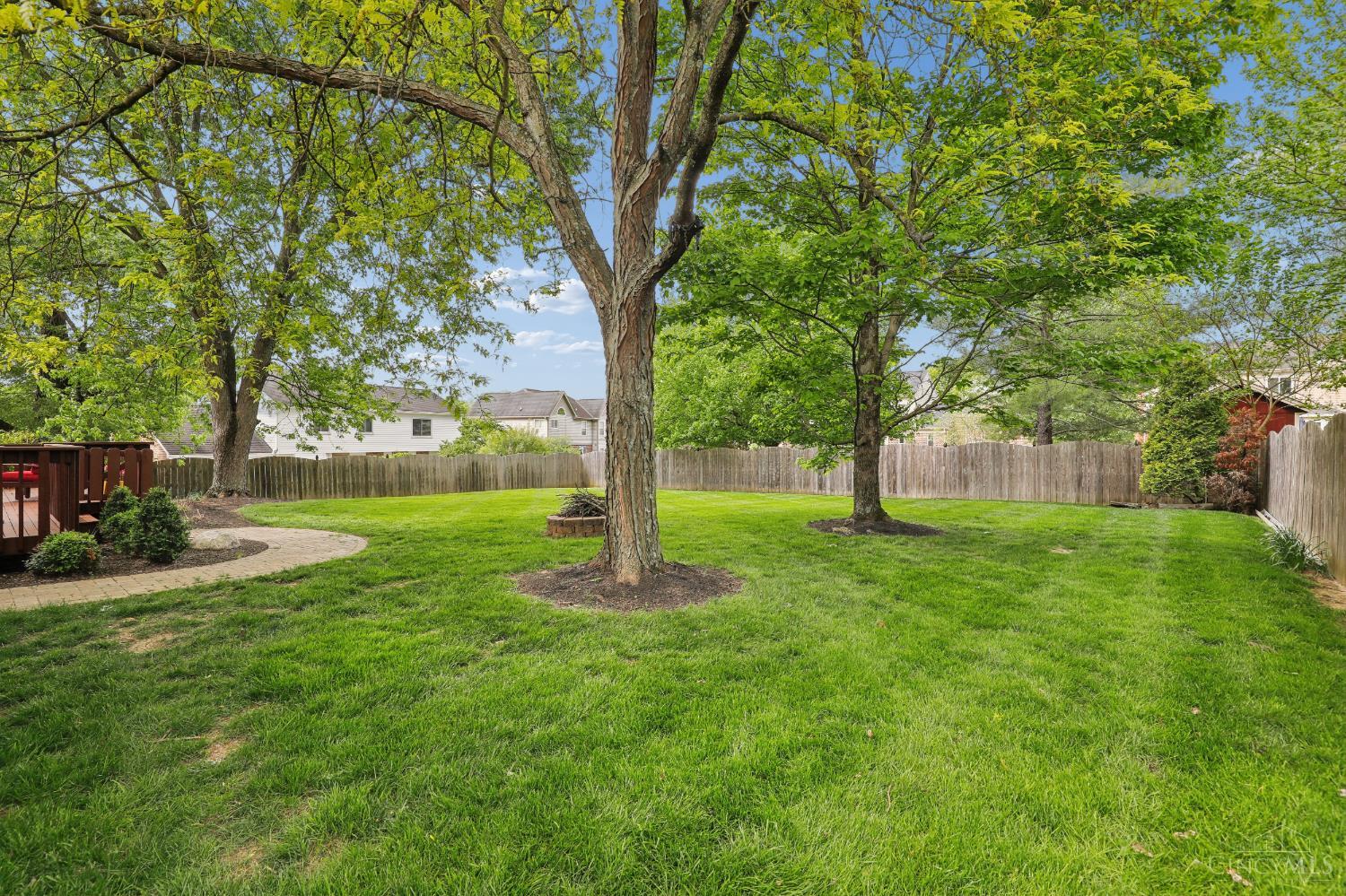 2205 Bruns Lane