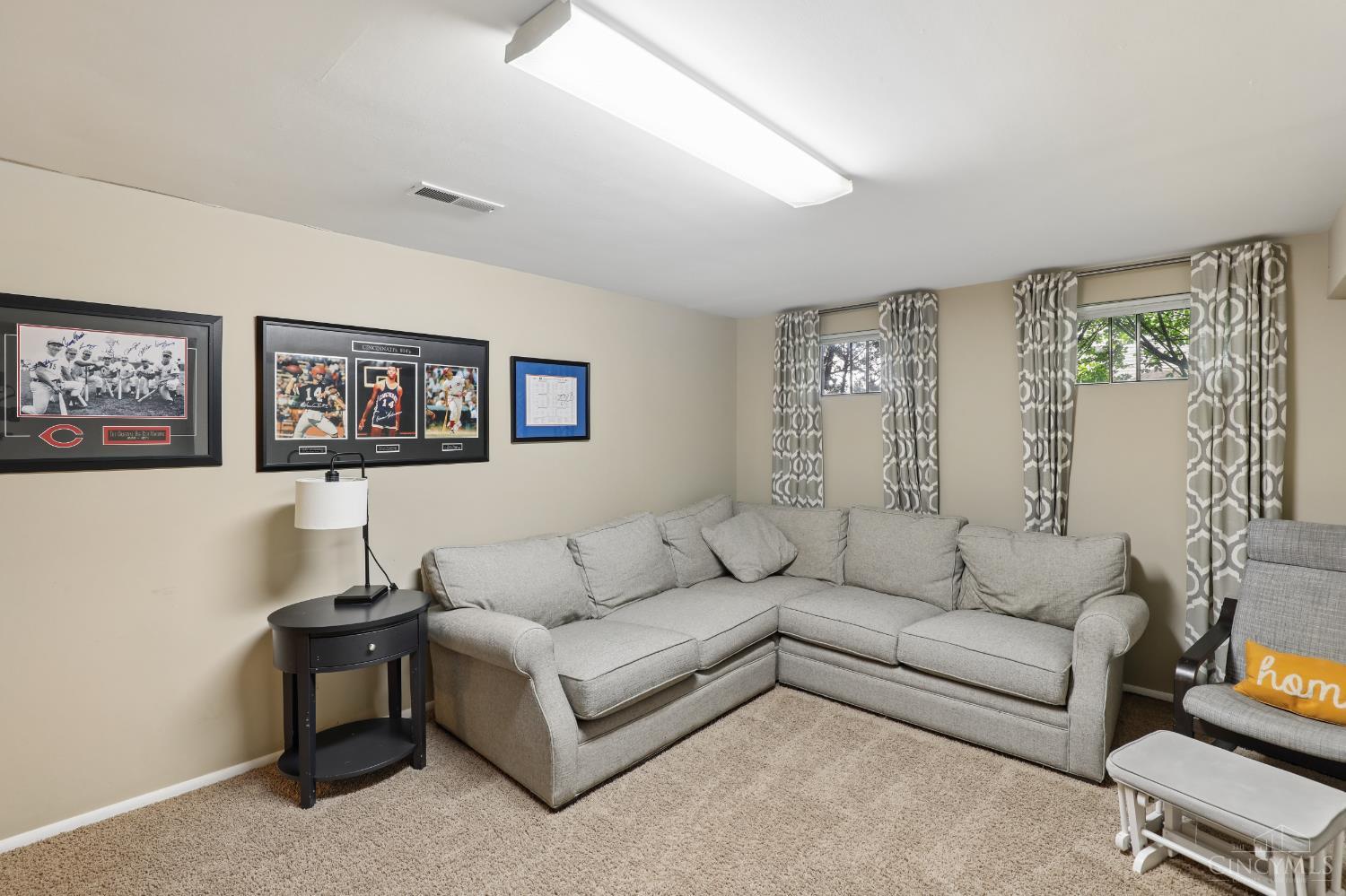 2205 Bruns Lane