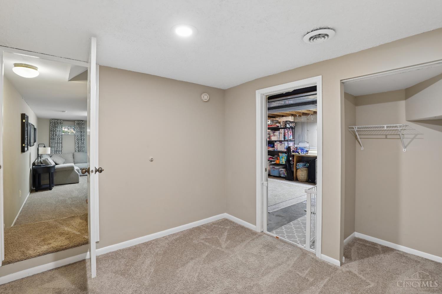 2205 Bruns Lane