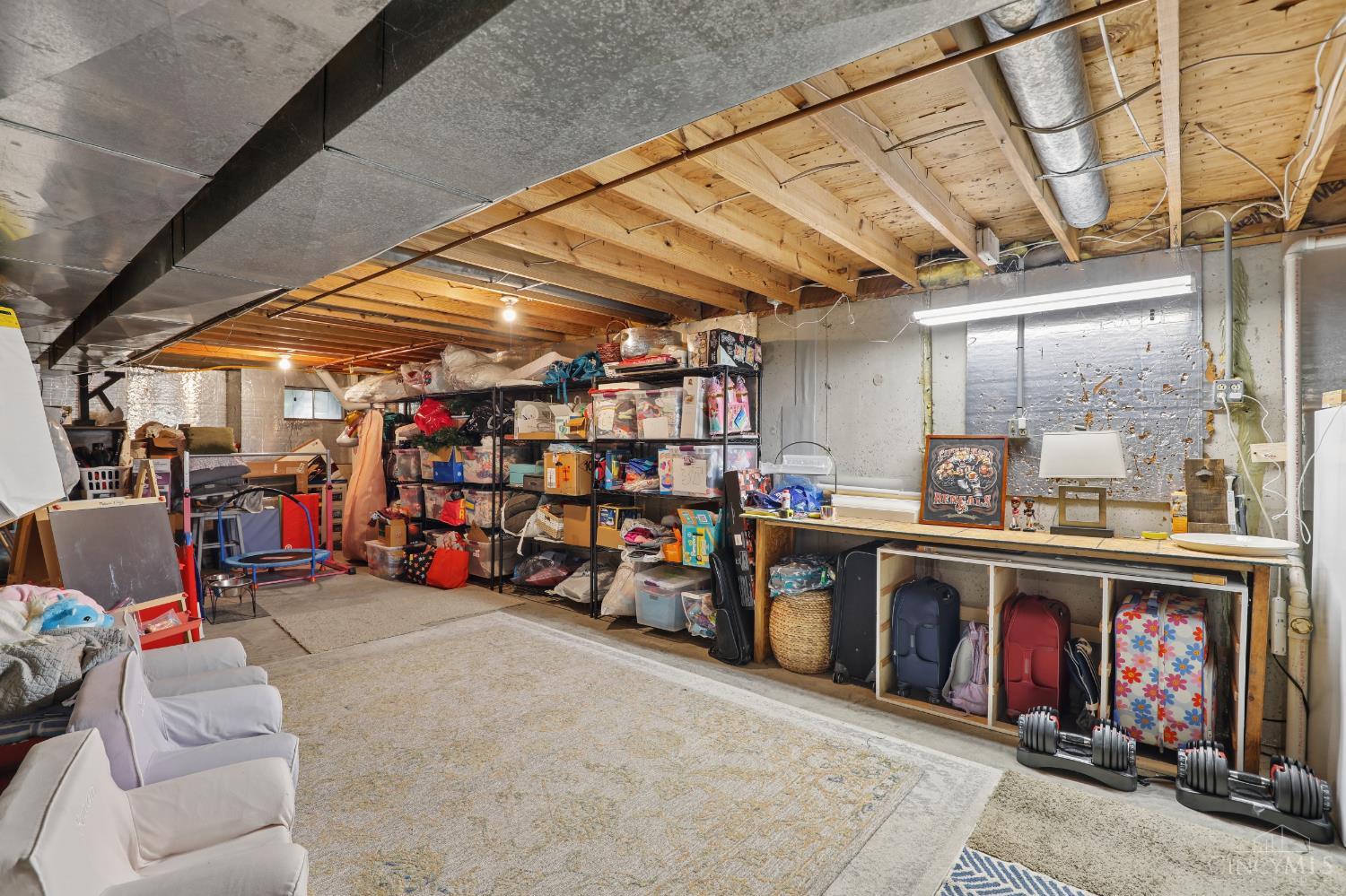 2205 Bruns Lane
