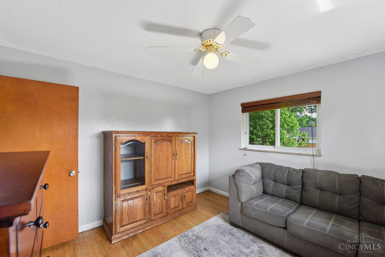 45 Illona Drive