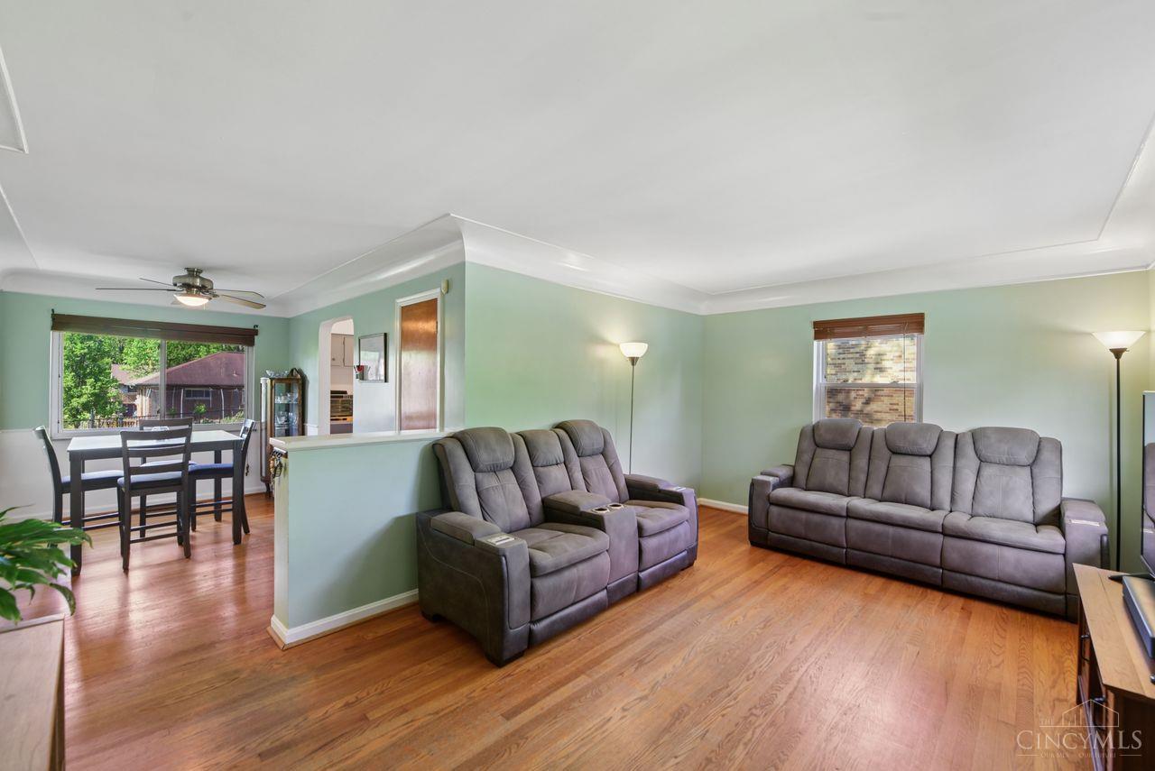 45 Illona Drive