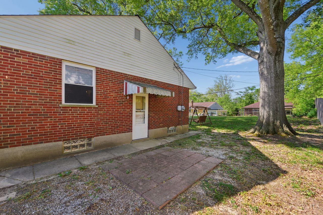 45 Illona Drive