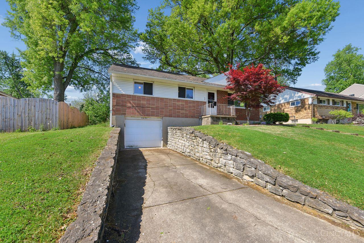 45 Illona Drive