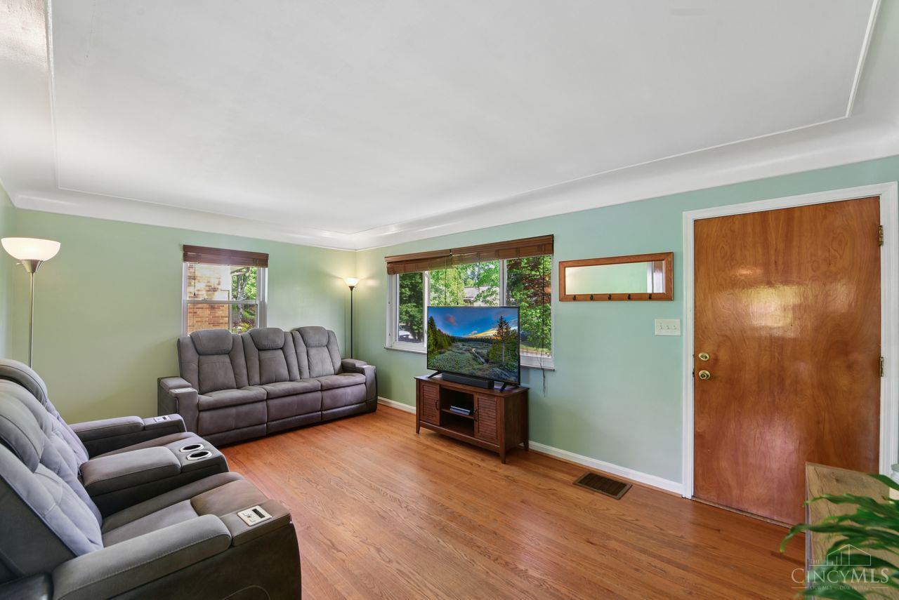 45 Illona Drive