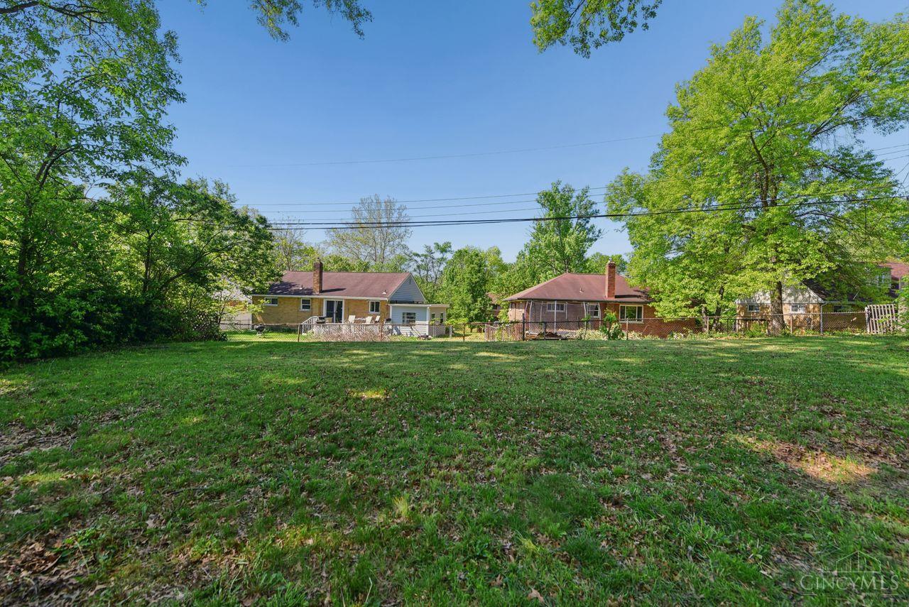 45 Illona Drive
