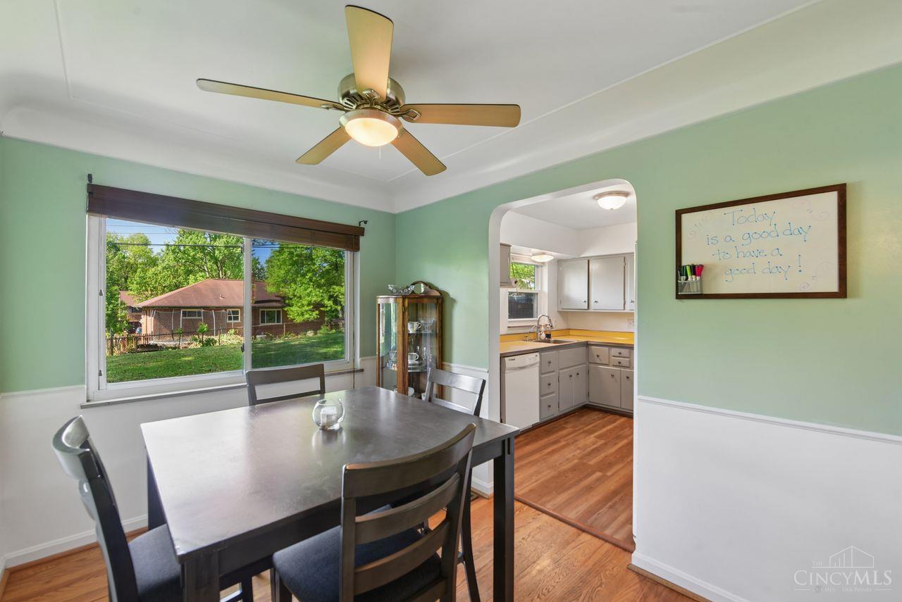 45 Illona Drive